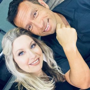 Meet your Posher, Kira